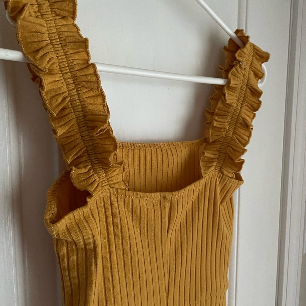 🌼 Darling 🌼 - Picture 3 of 6